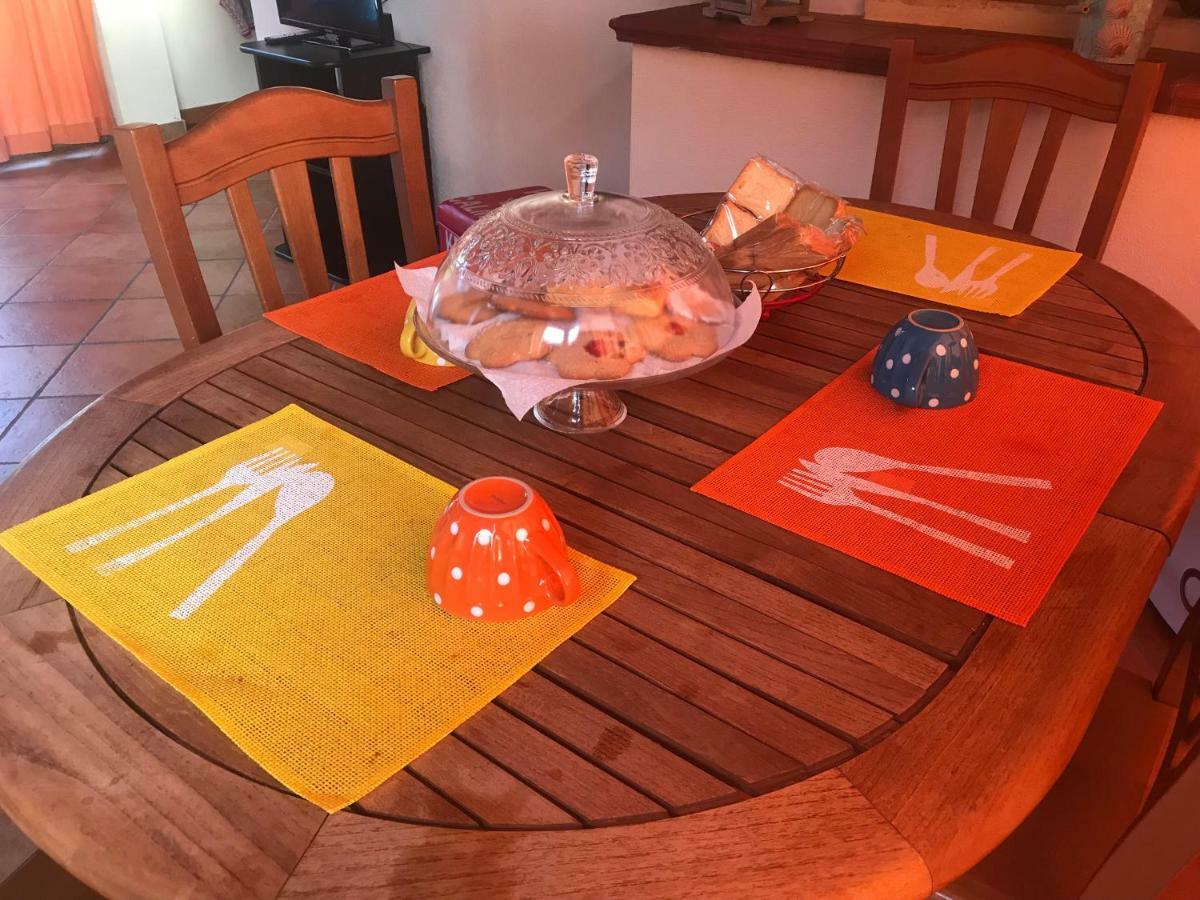 Apartament Mondello Aiace 40 Zewnętrze zdjęcie